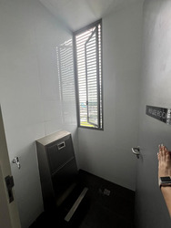 Tai Kim Industrial Estate (D19), Factory #441807331